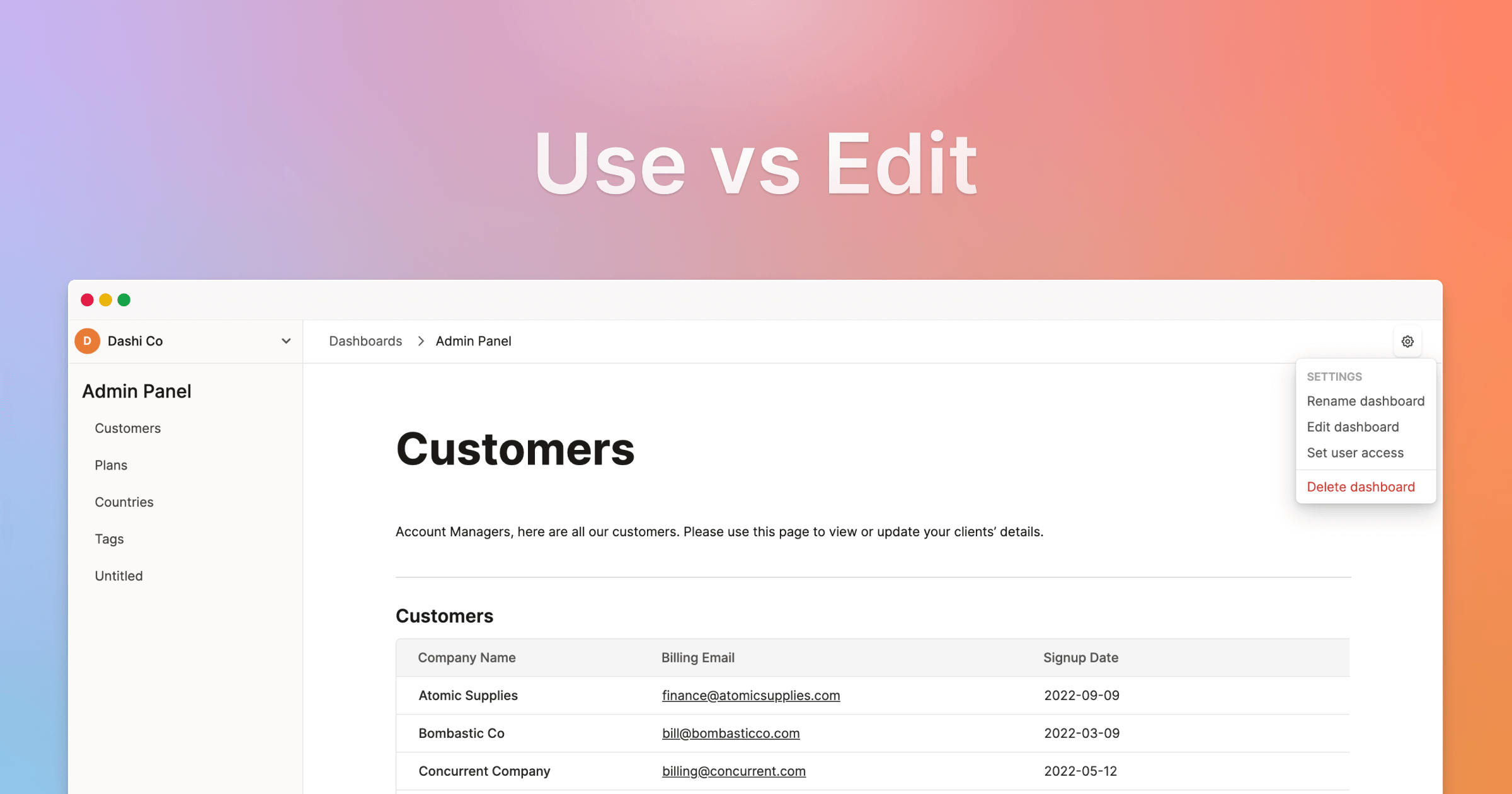 use-vs-edit (1).png