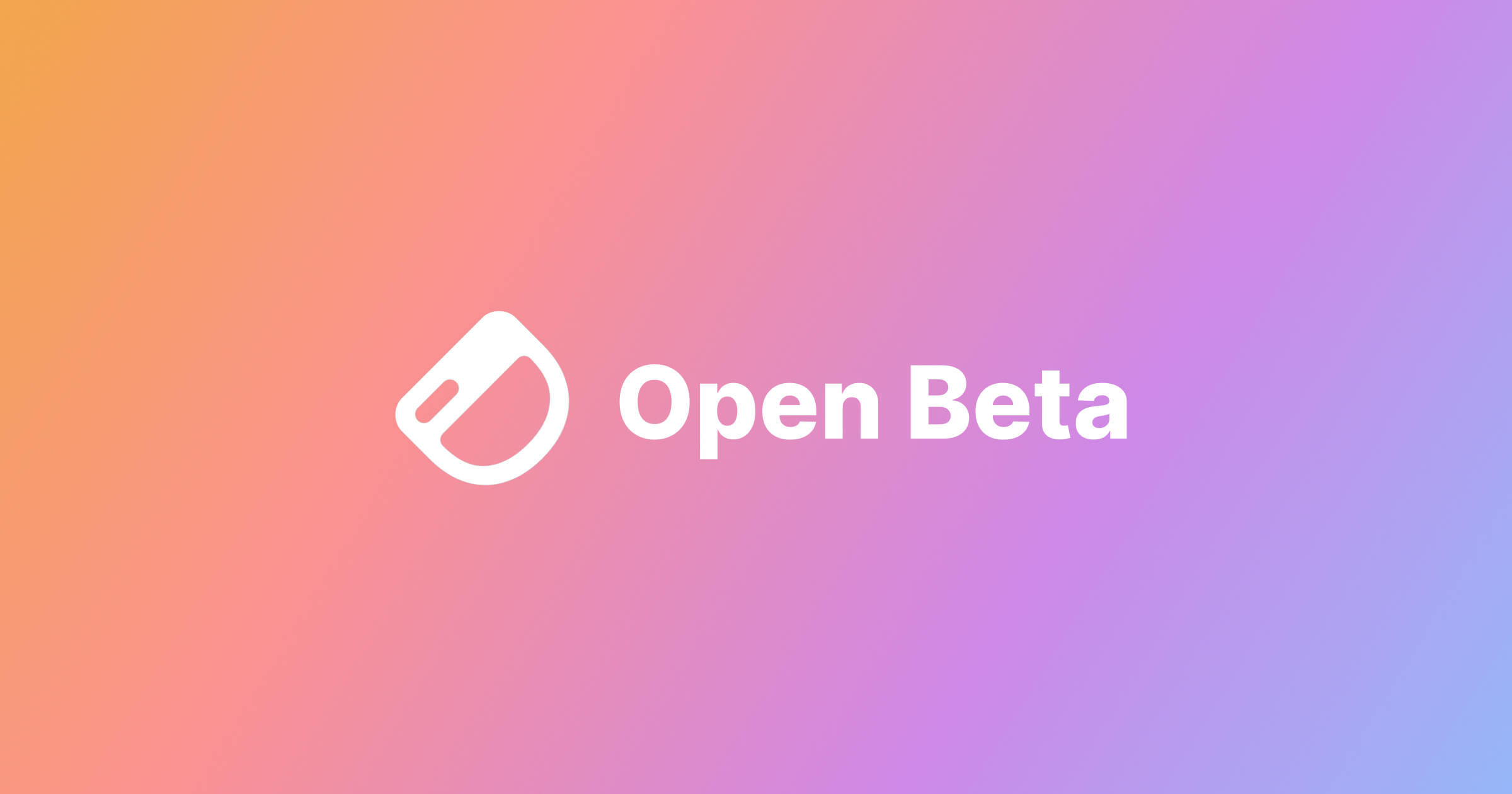 Dashibase open beta